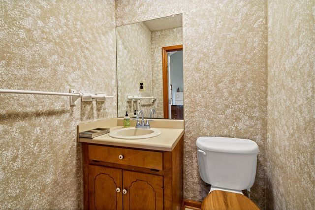 209 Jungle Road, Edisto Beach, SC 29438