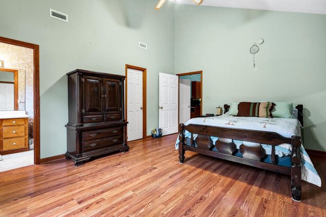 209 Jungle Road, Edisto Beach, SC 29438