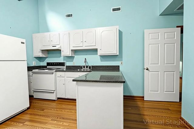 209 Jungle Road, Edisto Beach, SC 29438