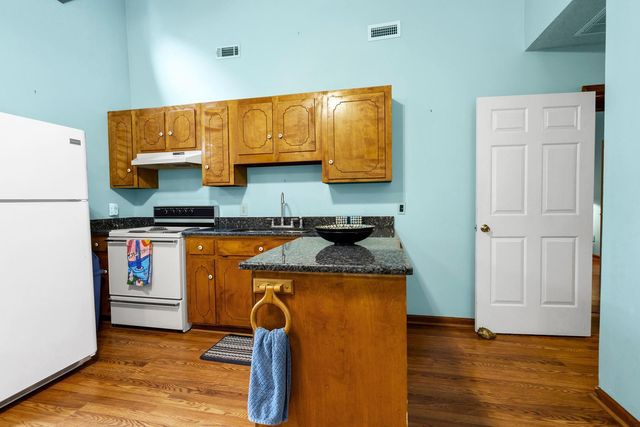 209 Jungle Road, Edisto Beach, SC 29438