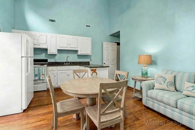 209 Jungle Road, Edisto Beach, SC 29438