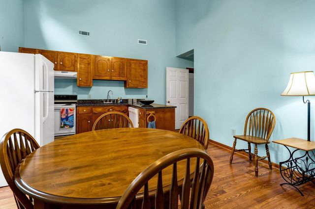 209 Jungle Road, Edisto Beach, SC 29438