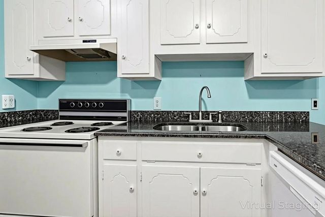 209 Jungle Road, Edisto Beach, SC 29438