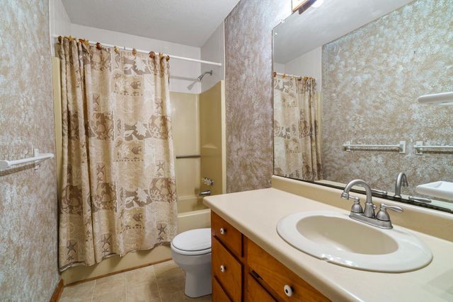 209 Jungle Road, Edisto Beach, SC 29438