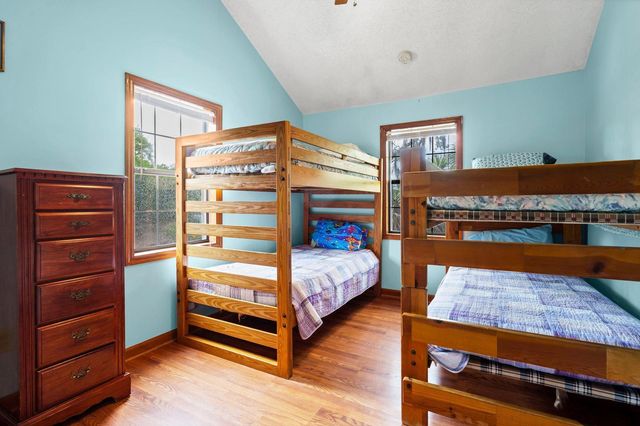 209 Jungle Road, Edisto Beach, SC 29438