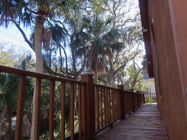 209 Jungle Road, Edisto Beach, SC 29438