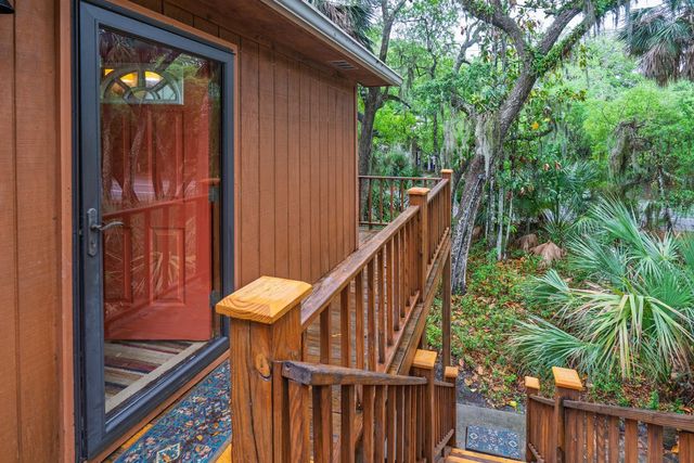 209 Jungle Road, Edisto Beach, SC 29438
