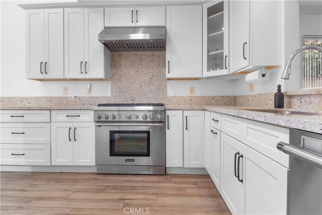 12912 Cantrece, Cerritos, CA 90703