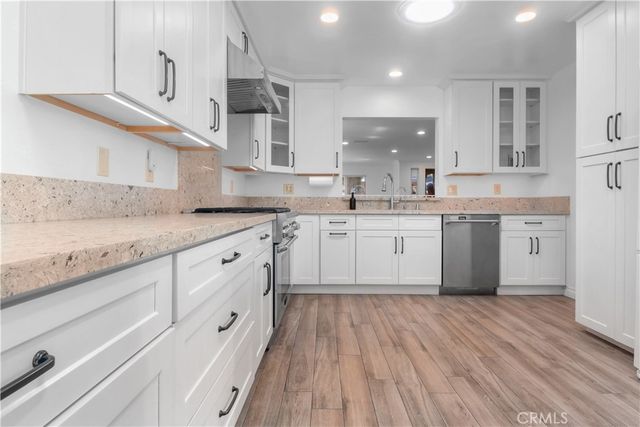 12912 Cantrece, Cerritos, CA 90703