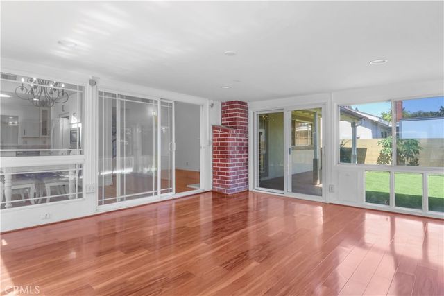 12912 Cantrece, Cerritos, CA 90703