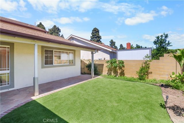 12912 Cantrece, Cerritos, CA 90703