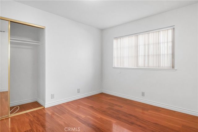12912 Cantrece, Cerritos, CA 90703