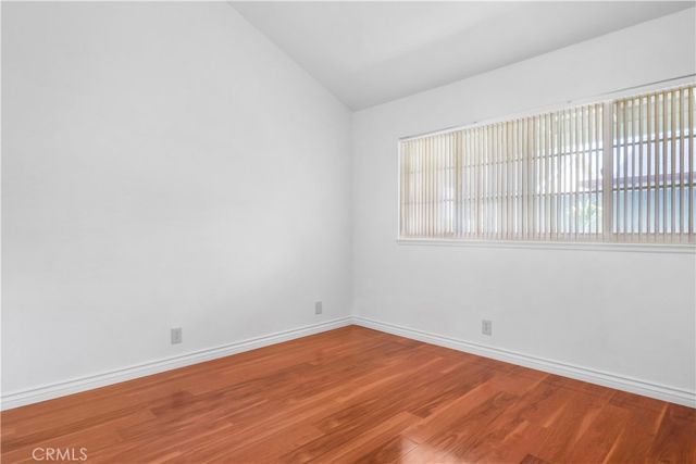 12912 Cantrece, Cerritos, CA 90703