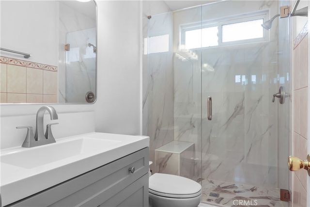 12912 Cantrece, Cerritos, CA 90703