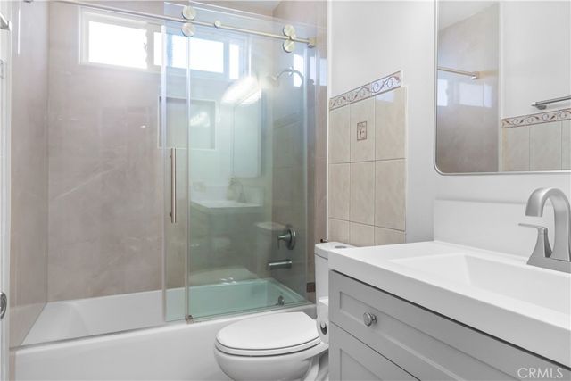 12912 Cantrece, Cerritos, CA 90703
