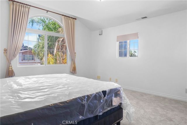 12912 Cantrece, Cerritos, CA 90703