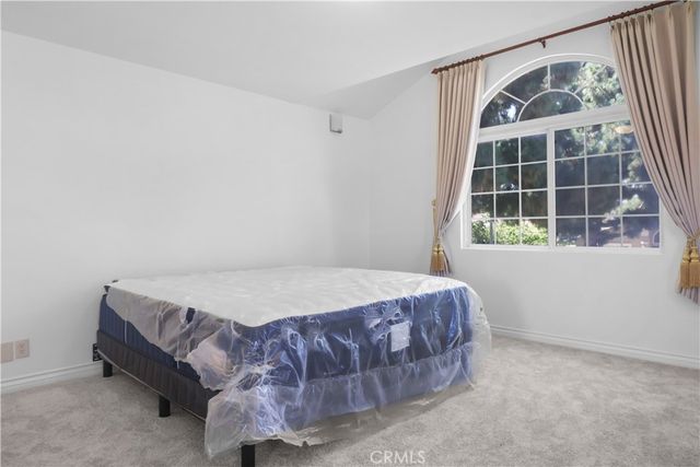 12912 Cantrece, Cerritos, CA 90703