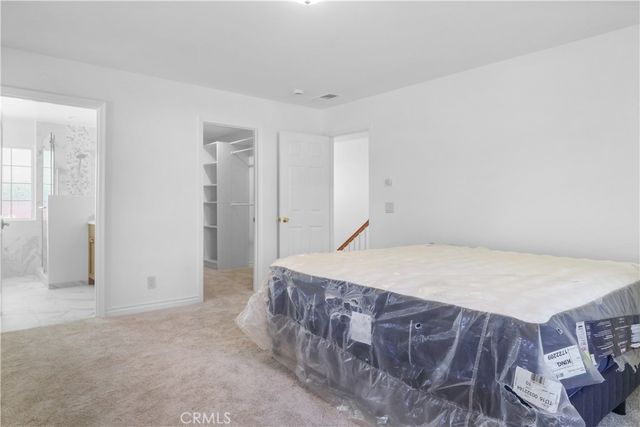 12912 Cantrece, Cerritos, CA 90703