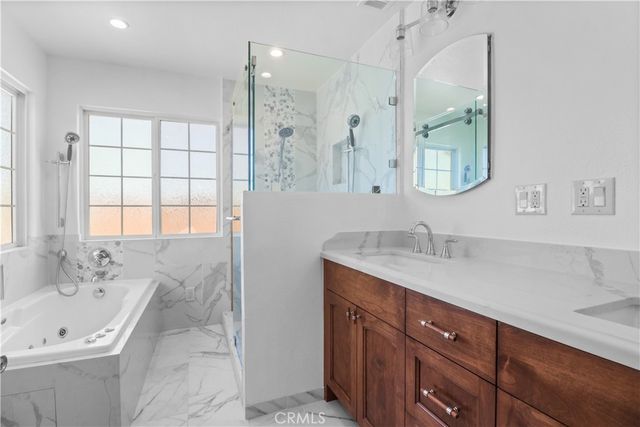 12912 Cantrece, Cerritos, CA 90703