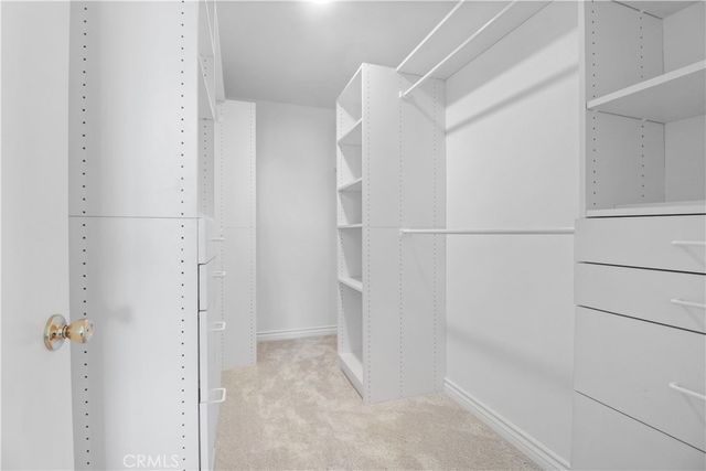 12912 Cantrece, Cerritos, CA 90703