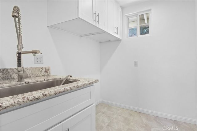 12912 Cantrece, Cerritos, CA 90703