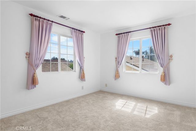 12912 Cantrece, Cerritos, CA 90703