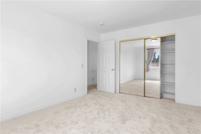 12912 Cantrece, Cerritos, CA 90703