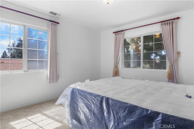 12912 Cantrece, Cerritos, CA 90703