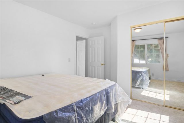 12912 Cantrece, Cerritos, CA 90703
