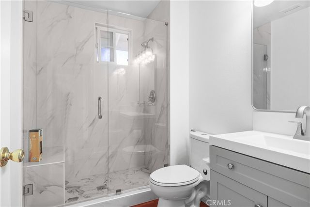 12912 Cantrece, Cerritos, CA 90703