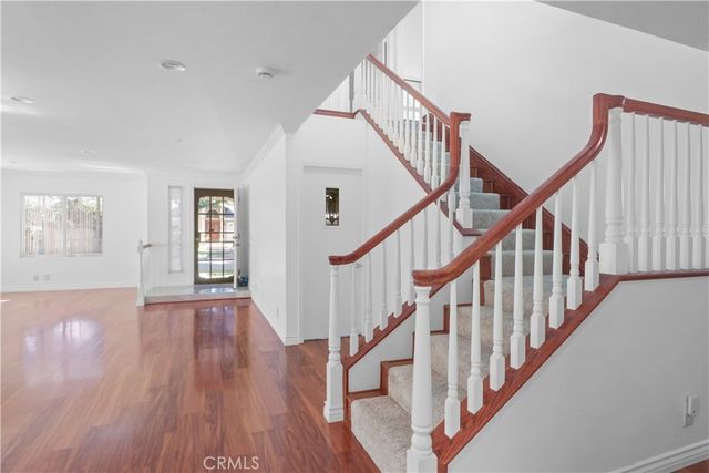 12912 Cantrece, Cerritos, CA 90703