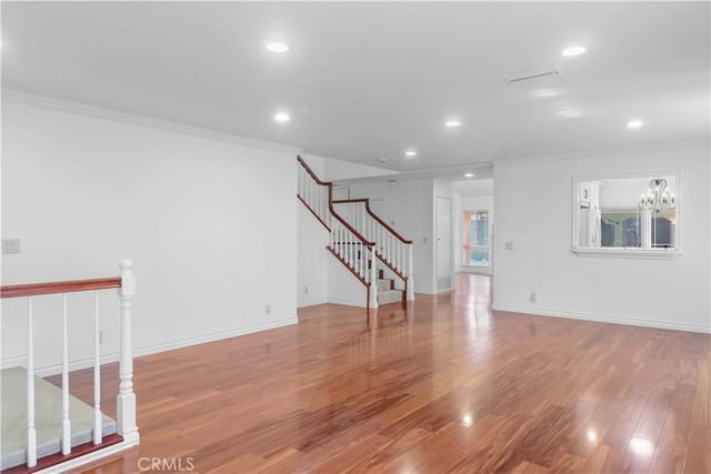 12912 Cantrece, Cerritos, CA 90703