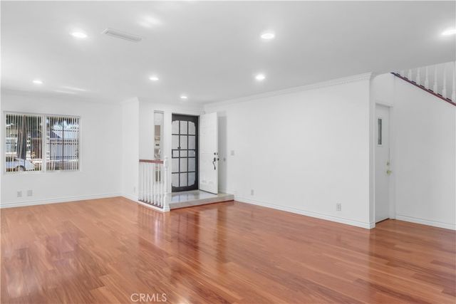 12912 Cantrece, Cerritos, CA 90703