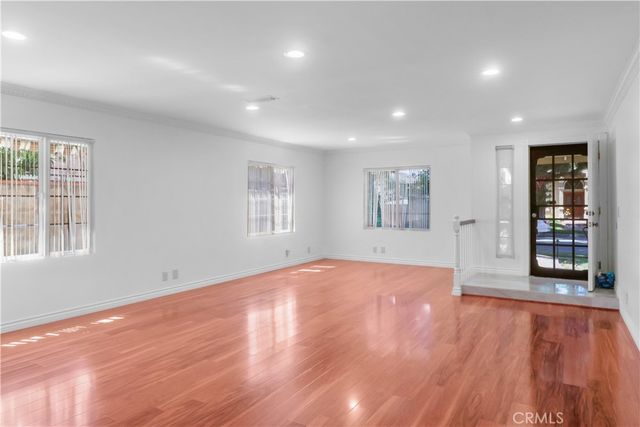 12912 Cantrece, Cerritos, CA 90703