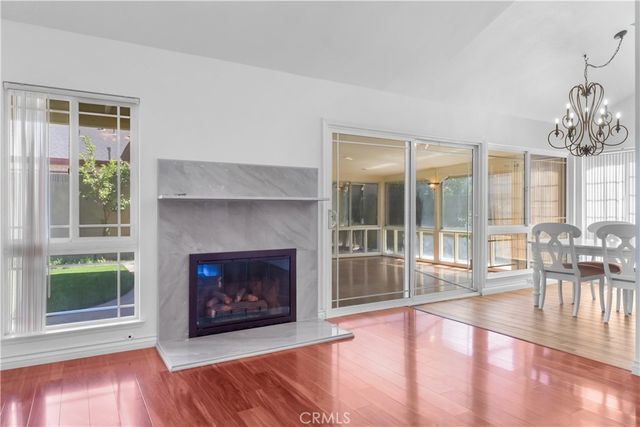 12912 Cantrece, Cerritos, CA 90703