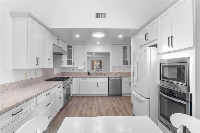 12912 Cantrece, Cerritos, CA 90703