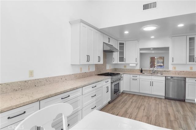 12912 Cantrece, Cerritos, CA 90703