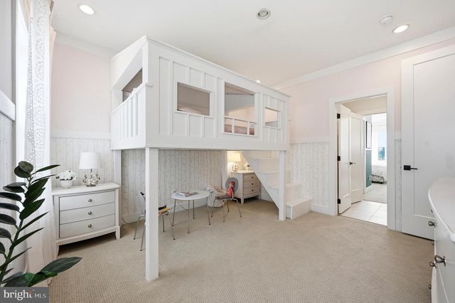 142 MAGGIE LN, Chester Springs, PA 19425