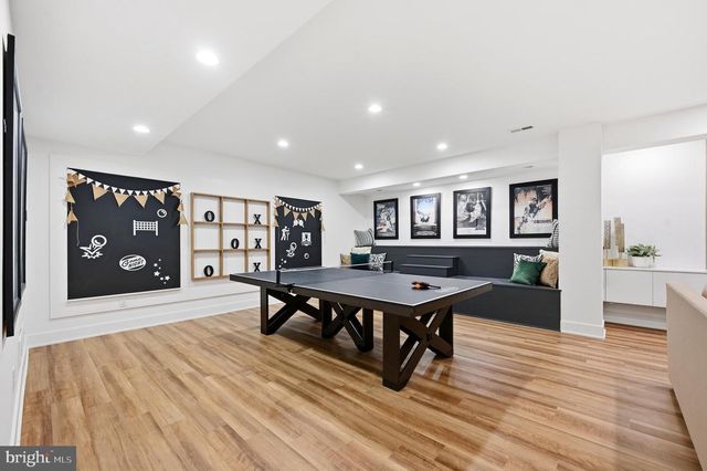 142 MAGGIE LN, Chester Springs, PA 19425