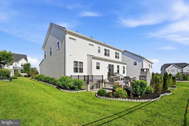 142 MAGGIE LN, Chester Springs, PA 19425