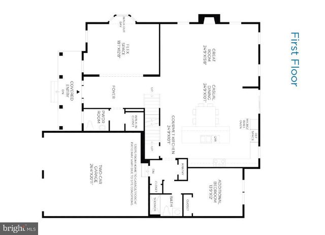 142 MAGGIE LN, Chester Springs, PA 19425
