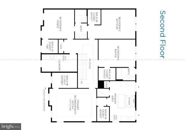 142 MAGGIE LN, Chester Springs, PA 19425