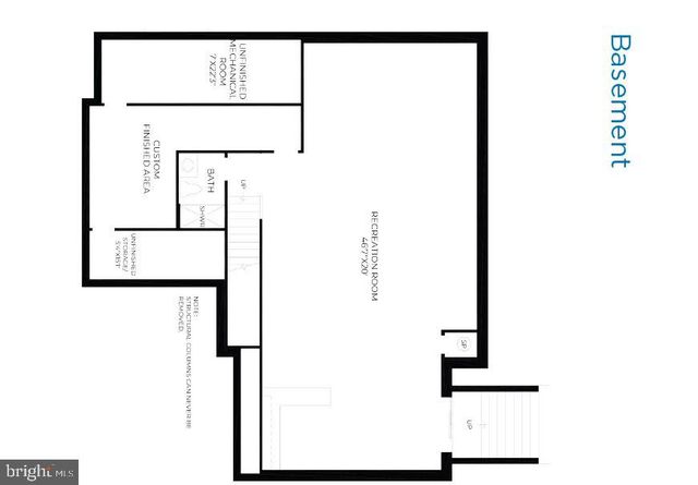 142 MAGGIE LN, Chester Springs, PA 19425