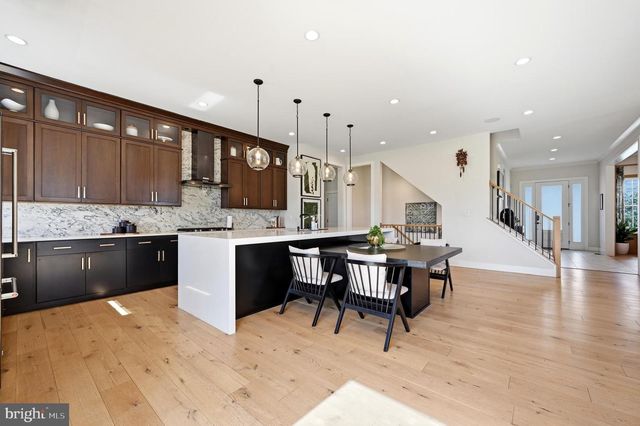 142 MAGGIE LN, Chester Springs, PA 19425