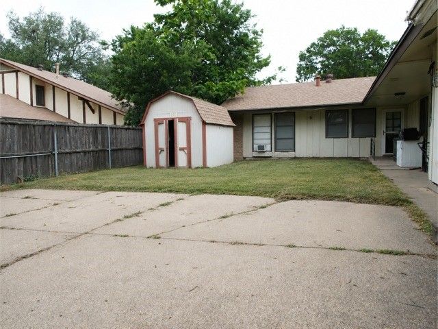3810 Crater Lake Court, Irving, TX 75062