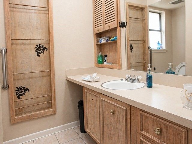 3810 Crater Lake Court, Irving, TX 75062
