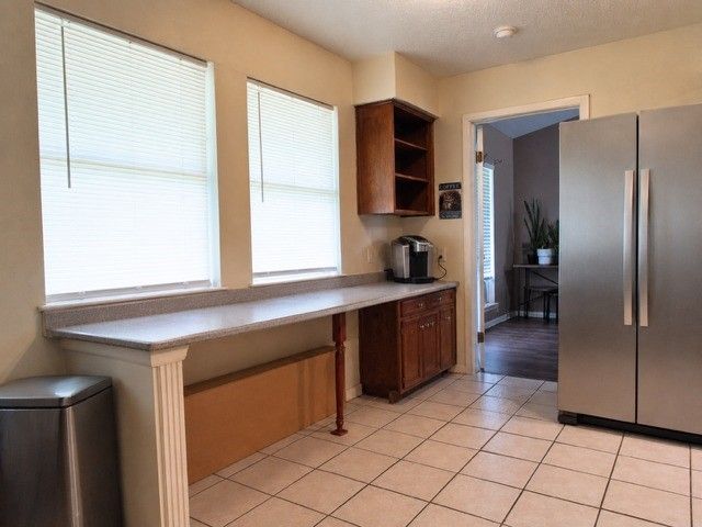 3810 Crater Lake Court, Irving, TX 75062