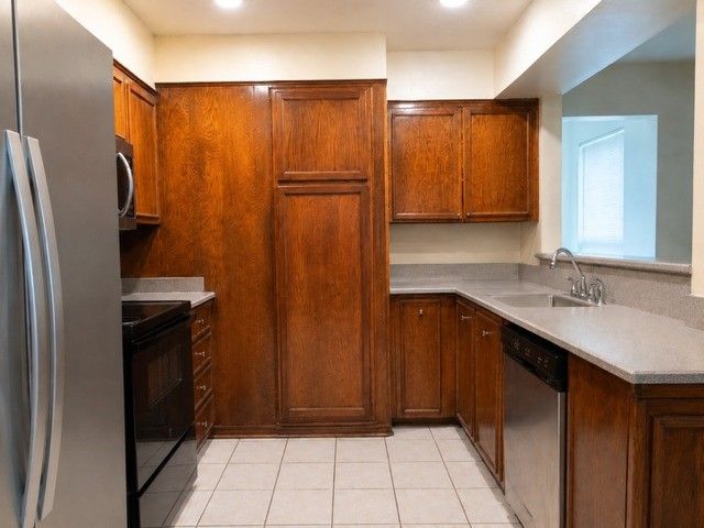 3810 Crater Lake Court, Irving, TX 75062
