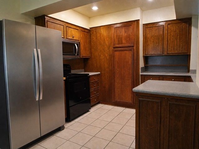 3810 Crater Lake Court, Irving, TX 75062