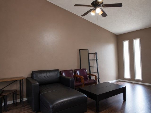 3810 Crater Lake Court, Irving, TX 75062